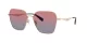 Coach Cw189 HC 7168 90050Q