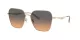 Coach Cw189 HC 7168 900518