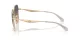 Coach Cw189 HC 7168 900518