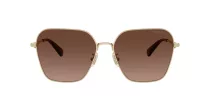 Coach Cw189 HC 7168 9005T5