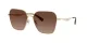 Coach Cw189 HC 7168 9005T5