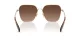 Coach Cw189 HC 7168 9005T5
