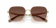 Coach Cw189 HC 7168 9005T5