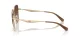 Coach Cw189 HC 7168 9005T5