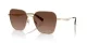 Coach Cw189 HC 7168 9005T5