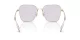 Coach Cw189 HC 7168 9005ZQ