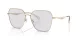 Coach Cw189 HC 7168 9005ZQ