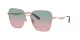 Coach Cw189 HC 7168 93310Q