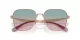 Coach Cw189 HC 7168 93310Q