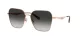 Coach Cw189 HC 7168 93313C