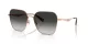 Coach Cw189 HC 7168 93313C