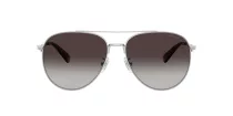 Coach Cw193 HC 7169 90013C
