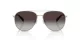 Coach Cw193 HC 7169 90013C