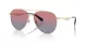 Coach Cw193 HC 7169 90050Q