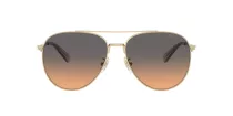 Coach Cw193 HC 7169 900518