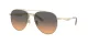 Coach Cw193 HC 7169 900518