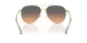 Coach Cw193 HC 7169 900518