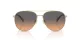 Coach Cw193 HC 7169 900518