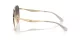 Coach Cw193 HC 7169 900518
