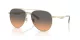 Coach Cw193 HC 7169 900518