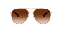 Coach Cw193 HC 7169 900574