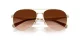 Coach Cw193 HC 7169 900574