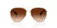 Coach Cw193 HC 7169 900574
