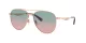 Coach Cw193 HC 7169 93310Q