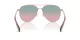Coach Cw193 HC 7169 93310Q