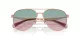 Coach Cw193 HC 7169 93310Q