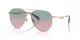 Coach Cw193 HC 7169 93310Q