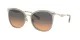 Coach Cw185 HC 7170 945018