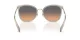 Coach Cw185 HC 7170 945018