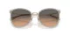 Coach Cw185 HC 7170 945018
