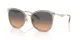 Coach Cw185 HC 7170 945018