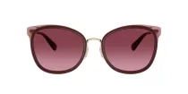 Coach Cw185 HC 7170 94518H