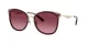 Coach Cw185 HC 7170 94518H