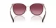 Coach Cw185 HC 7170 94518H