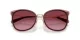 Coach Cw185 HC 7170 94518H