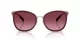 Coach Cw185 HC 7170 94518H