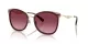 Coach Cw185 HC 7170 94518H