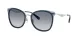 Coach Cw185 HC 7170 945235