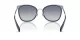 Coach Cw185 HC 7170 945235