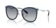 Coach Cw185 HC 7170 945235