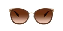 Coach Cw185 HC 7170 945374