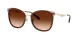 Coach Cw185 HC 7170 945374