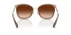 Coach Cw185 HC 7170 945374