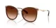 Coach Cw185 HC 7170 945374