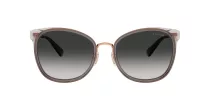 Coach Cw185 HC 7170 94543C