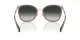 Coach Cw185 HC 7170 94543C